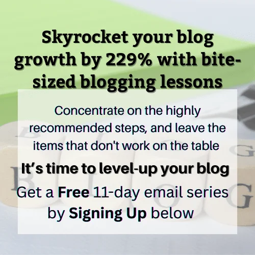 Skyrocket Blog Traffic min