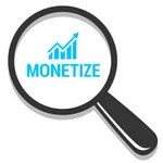 monetize your blog, affiliate marketing