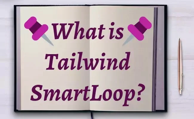 SmartLoops