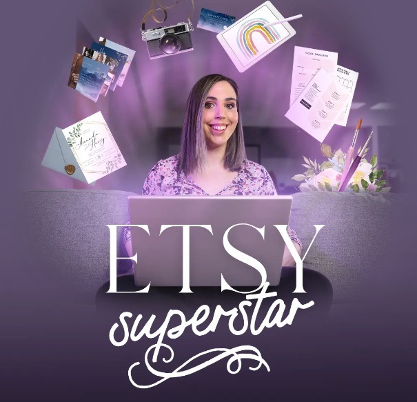 esty superstar